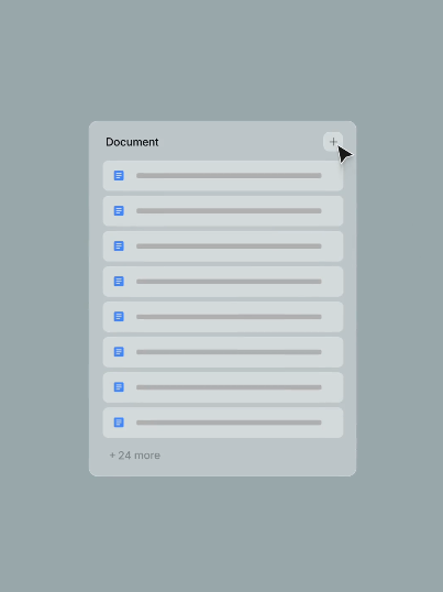 Sabi Analiza Workflow