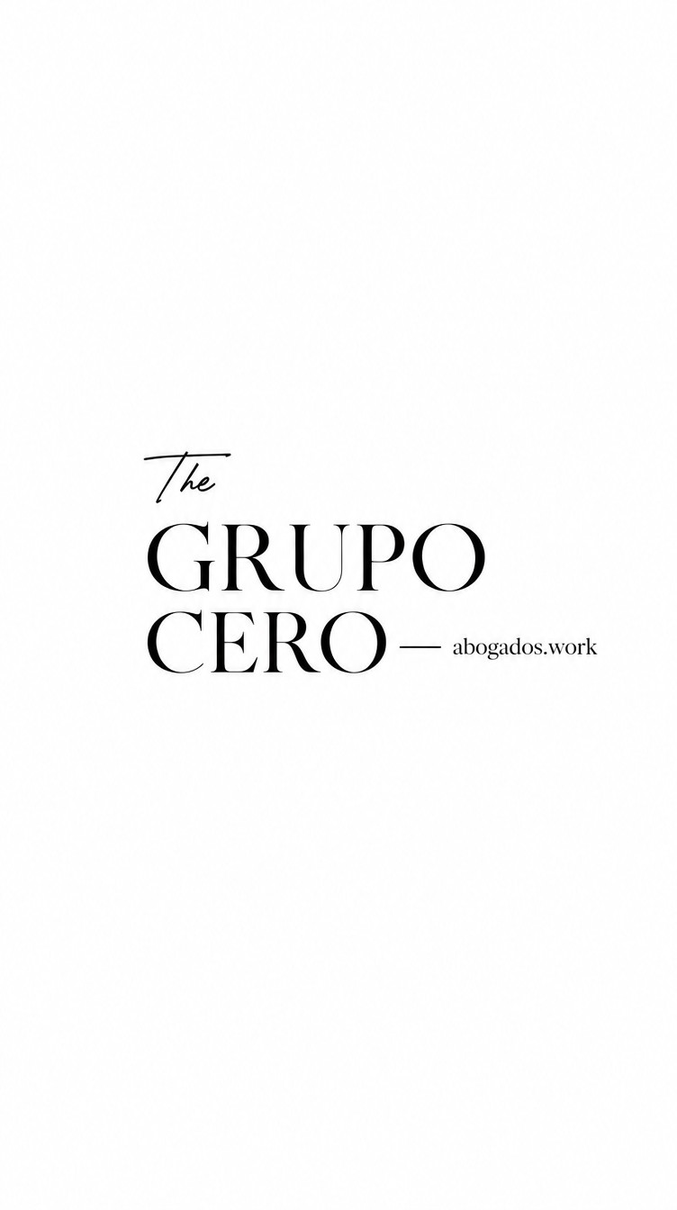Grupo Cero