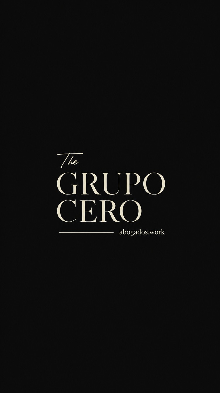 Grupo Cero